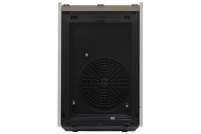 Máy lọc không khí Sharp FP-S40V-W 23W